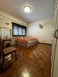 Florence Road (D19), Terrace #582195431